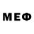 МЕФ VHQ Dalitso Ali