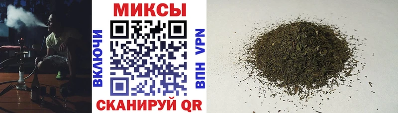 купить  сайты  Армянск  Бутират оксана 
