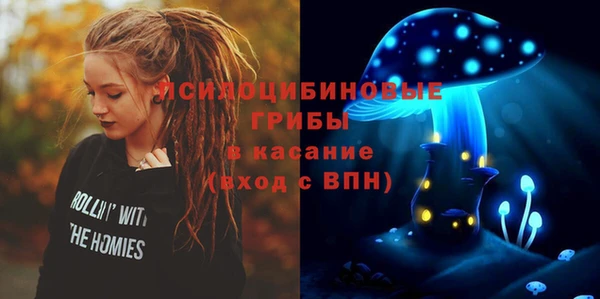 мет Армянск
