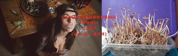 COCAINE Арсеньев