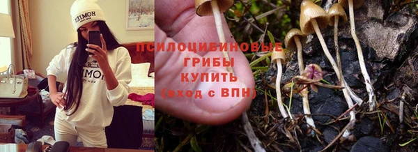 марихуана Аркадак